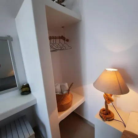 Marietta Ливадакия