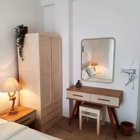 Marietta Ливадакия