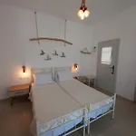 Marietta Hotel