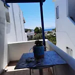 Hotel Marietta