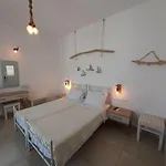 Marietta * Livadakia