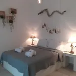 Marietta Hotel *