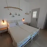 Hotel Marietta