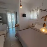 Hotel Marietta