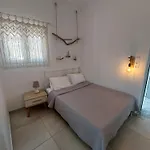 Marietta Hotel *