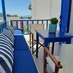 Marietta * Livadakia