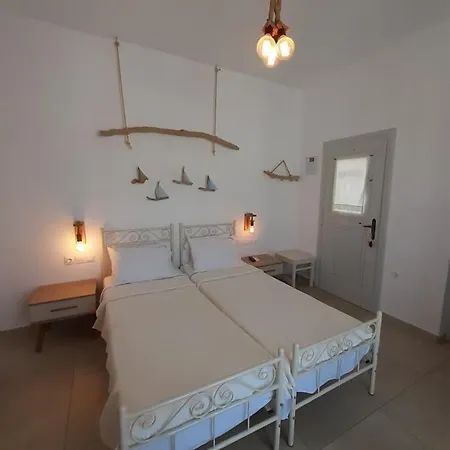 Marietta Hotel