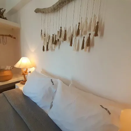 Hotel Marietta