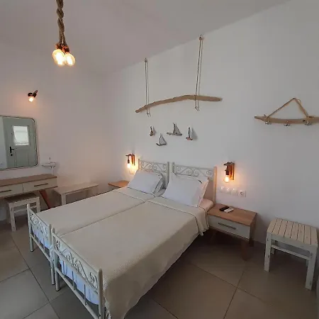 Marietta * Livadakia