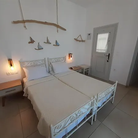 Hotel Marietta