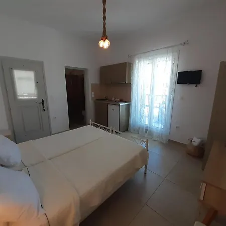 Marietta Otel