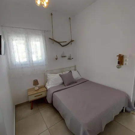 Marietta * Livadakia