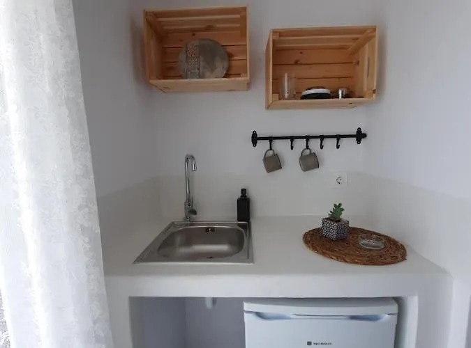 Marietta * Livadakia