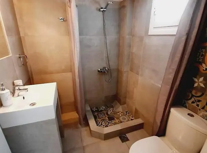 Marietta * Livadakia